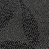 Подовжені чоловічі труси-боксери Camotec Boxer Briefs X-Dry Long